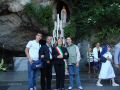 Lourdes 2009 079.jpg